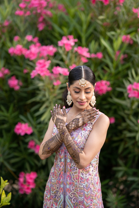 Seerat Vikas Mehndi-208 1920