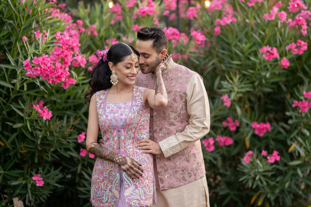 Seerat Vikas Mehndi-215 1920