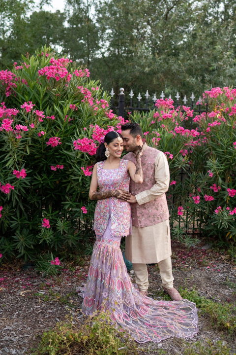 Seerat Vikas Mehndi-221 1290