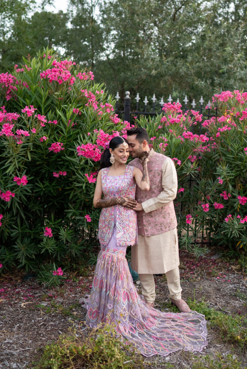 Seerat Vikas Mehndi-221 1920