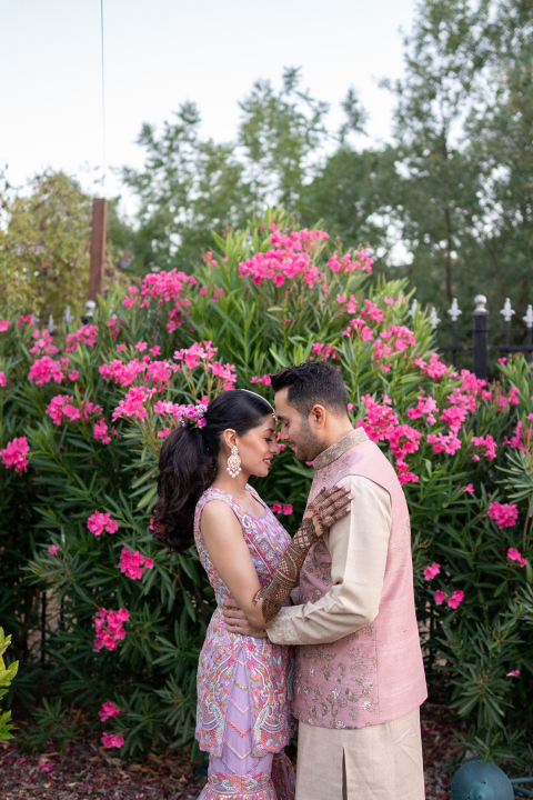 Seerat Vikas Mehndi-231 1290