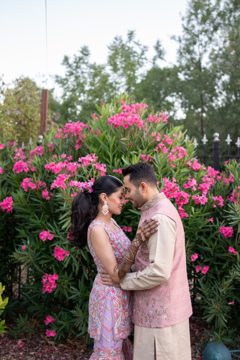 Seerat Vikas Mehndi-231 1920