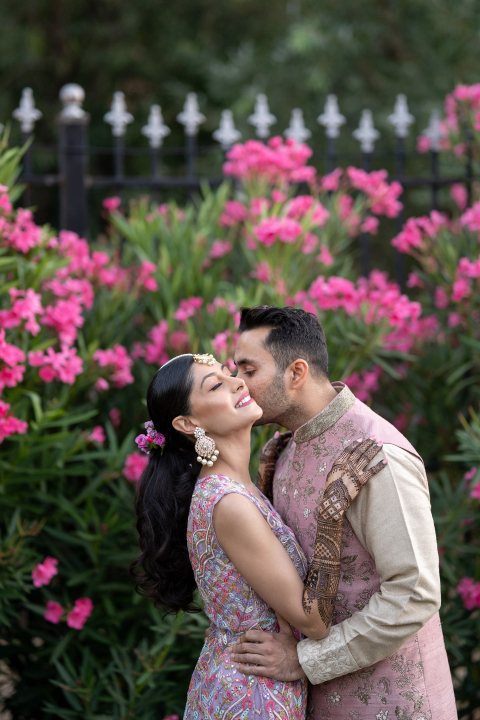 Seerat Vikas Mehndi-252 3000