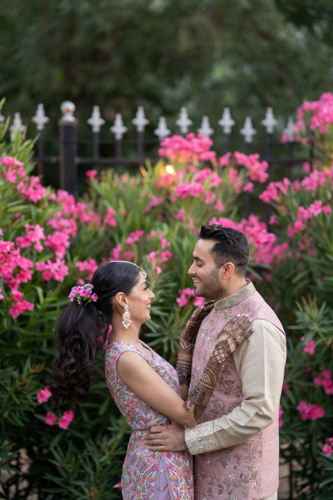 Seerat Vikas Mehndi-253 3000