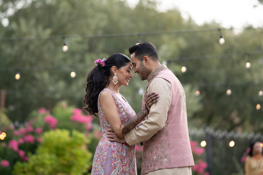 Seerat Vikas Mehndi-271 3000