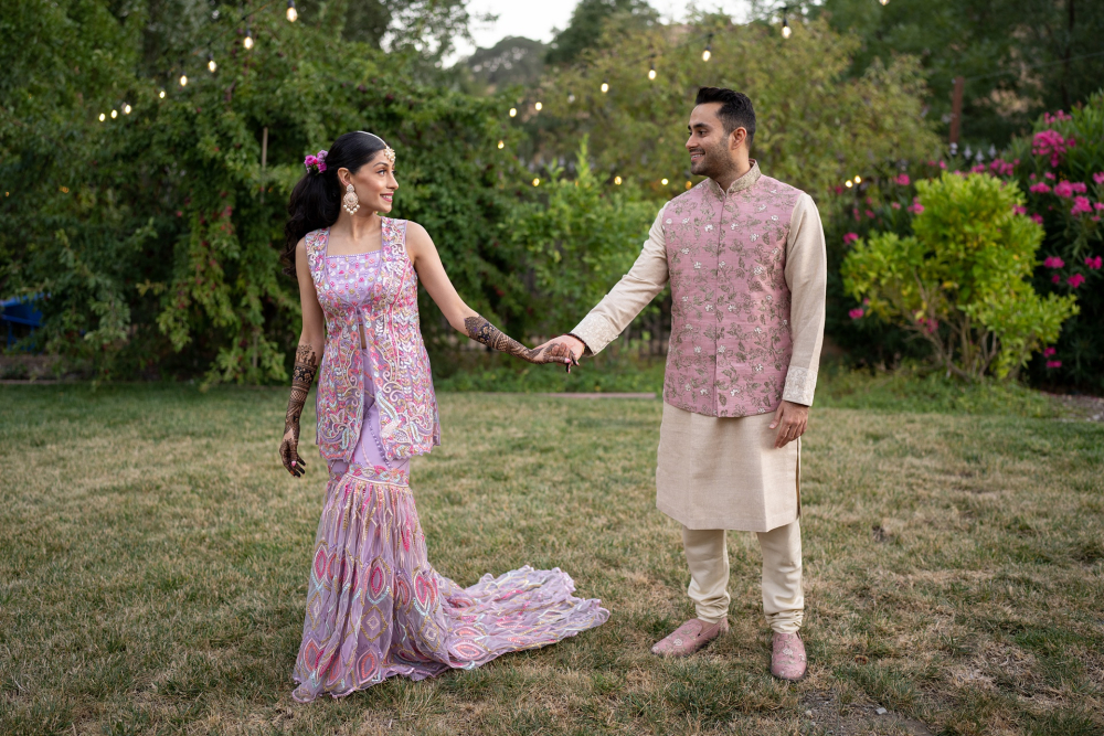 Seerat Vikas Mehndi-275 1920