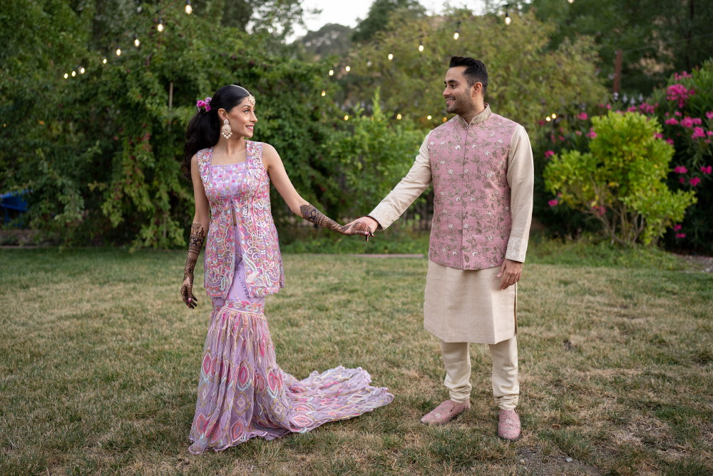 Seerat Vikas Mehndi-275 3000