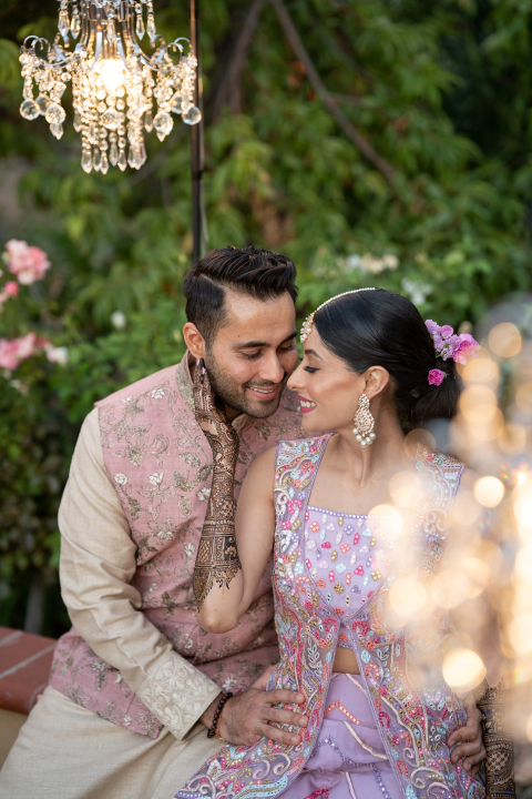 Seerat Vikas Mehndi-287 1290