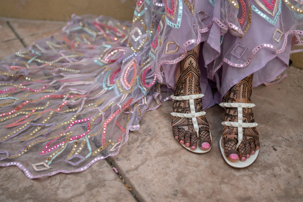 Seerat Vikas Mehndi-297 1920