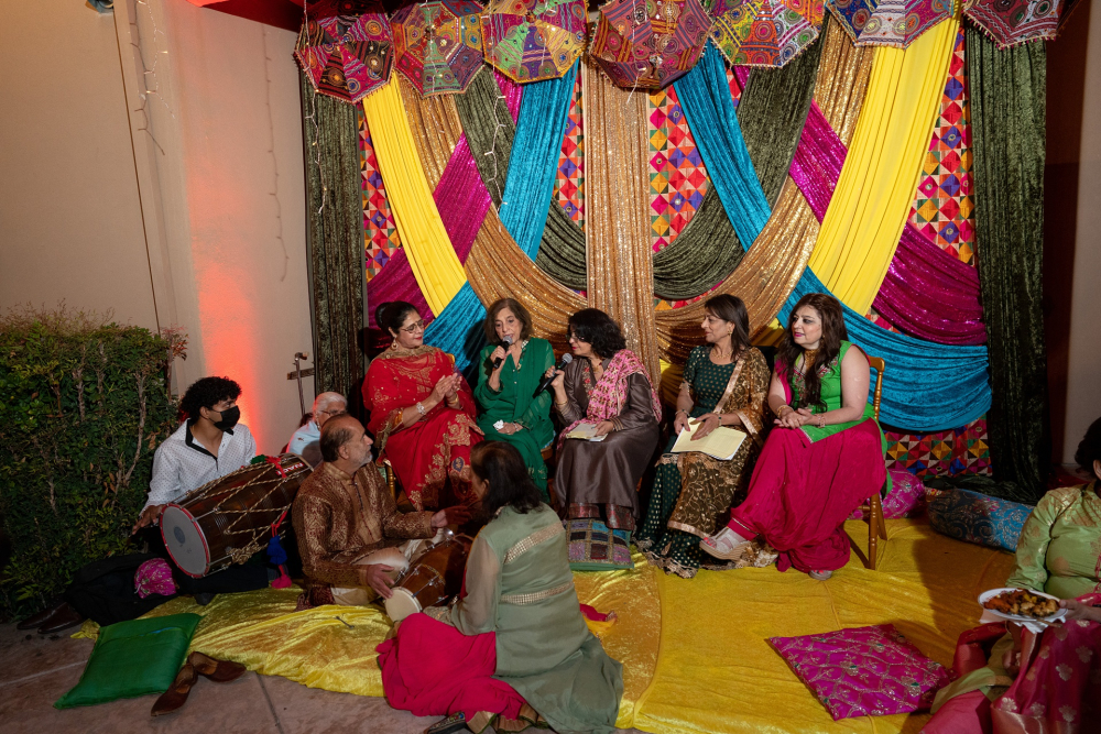 Seerat Vikas Mehndi-319 1920