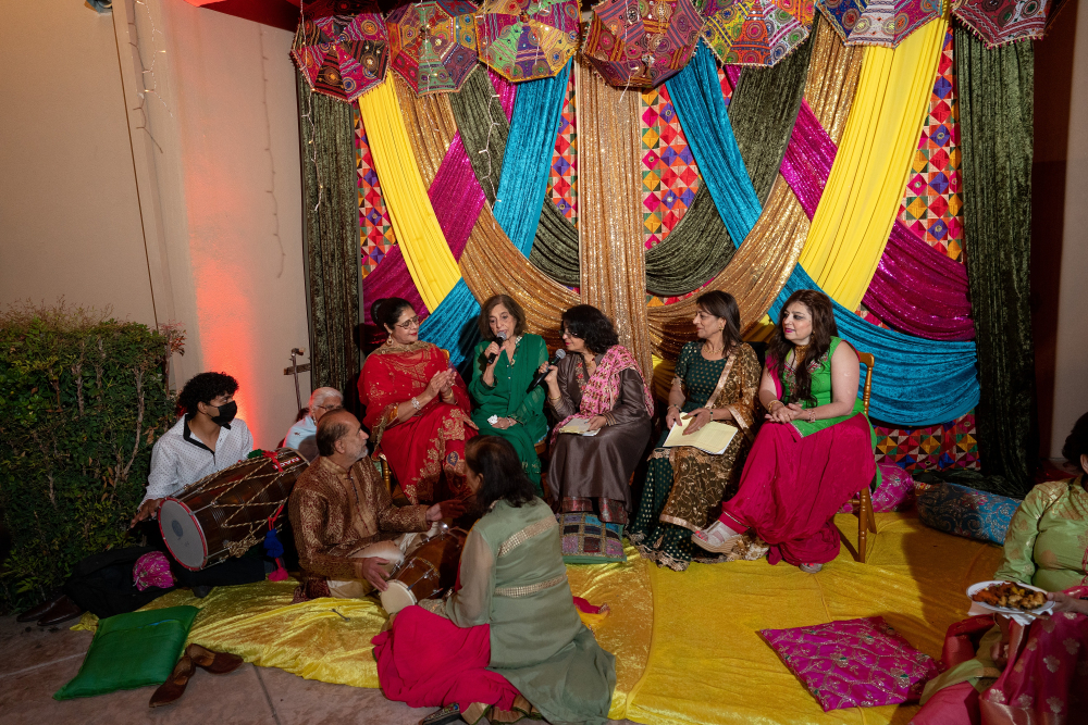 Seerat Vikas Mehndi-319 3000