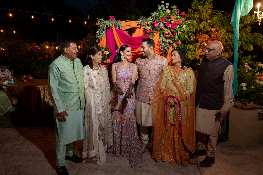 Seerat Vikas Mehndi-338 3000