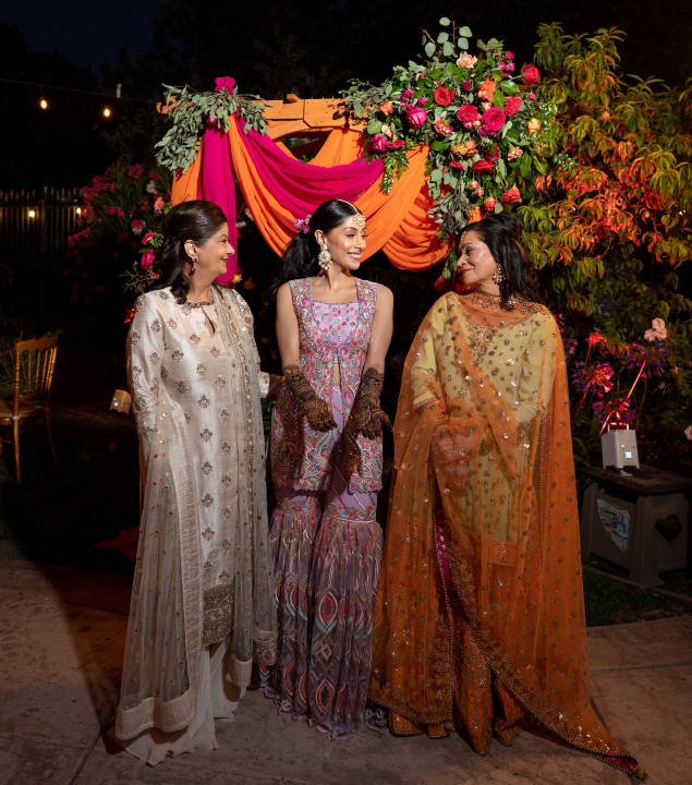 Seerat Vikas Mehndi-342 1920