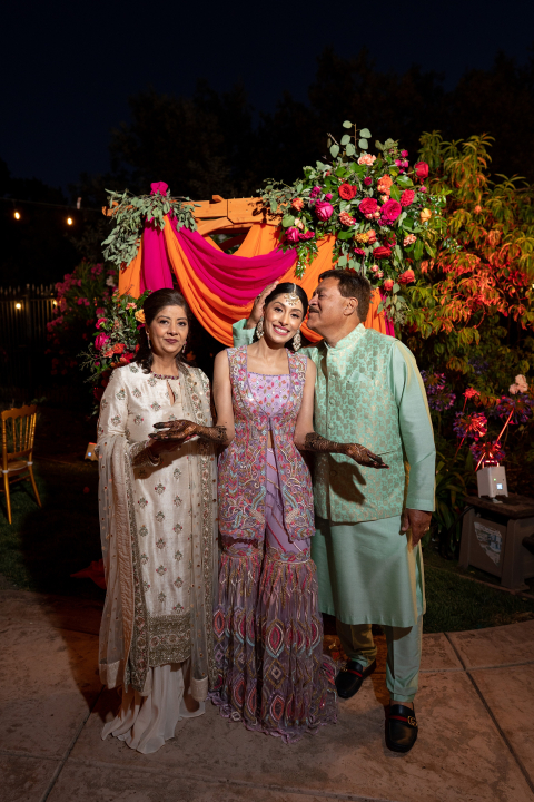 Seerat Vikas Mehndi-346 1920