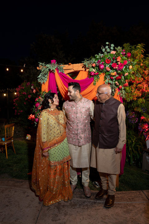 Seerat Vikas Mehndi-361 3000