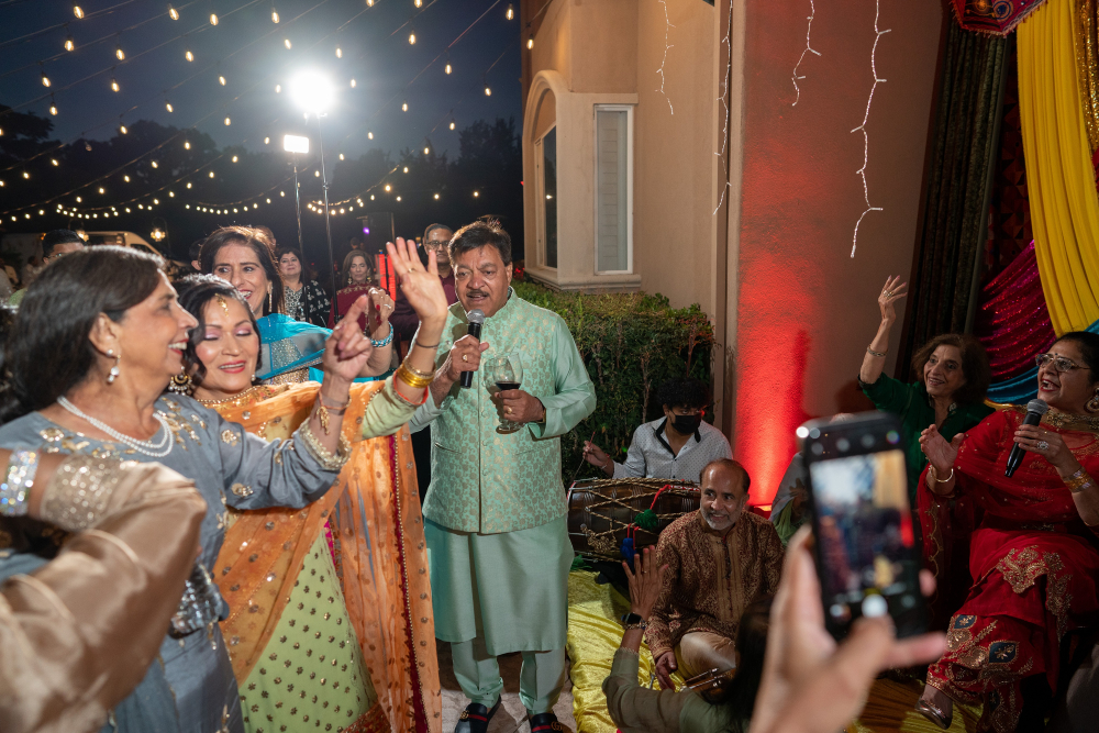 Seerat Vikas Mehndi-371 3000