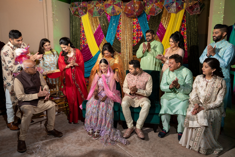 Seerat Vikas Mehndi-404 1920