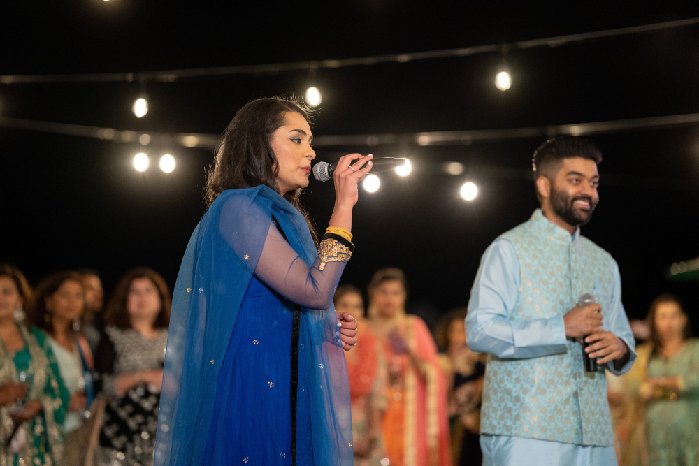 Seerat Vikas Mehndi-431 3000