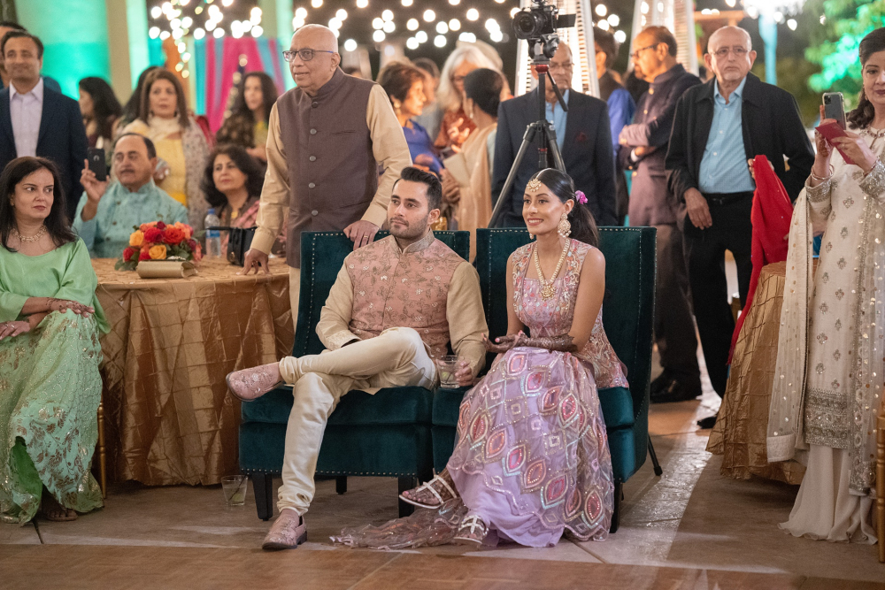 Seerat Vikas Mehndi-432 1920