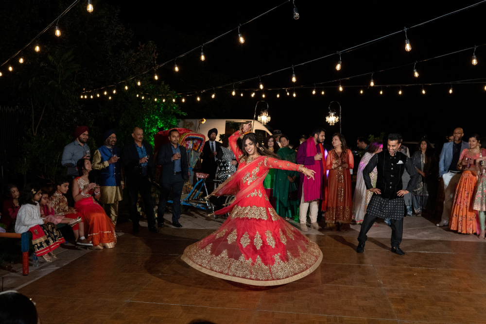 Seerat Vikas Mehndi-468 3000