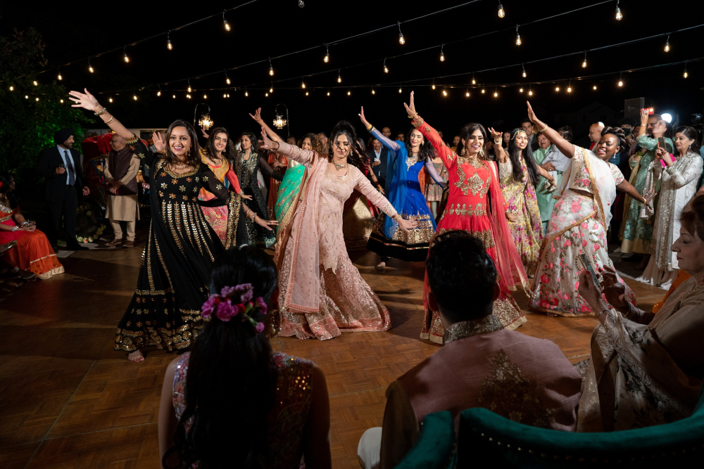 Seerat Vikas Mehndi-505 1920