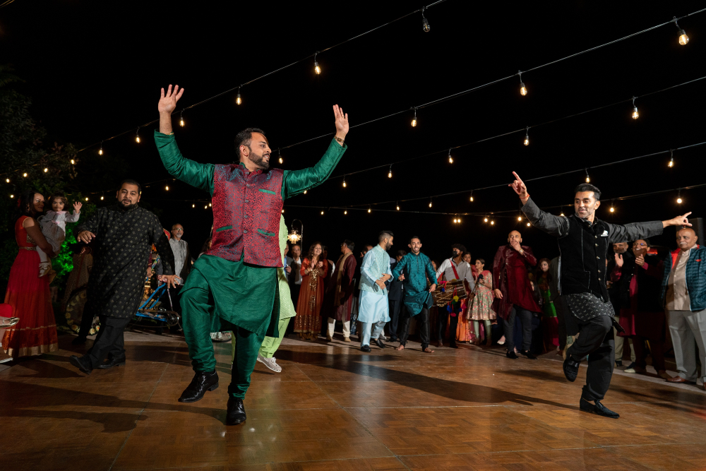 Seerat Vikas Mehndi-535 3000