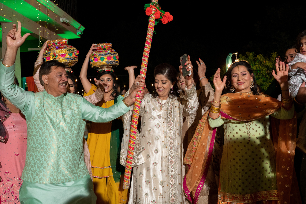 Seerat Vikas Mehndi-559 3000