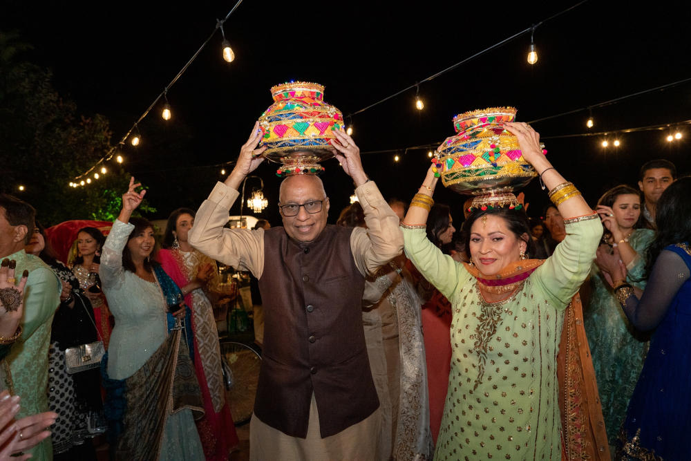 Seerat Vikas Mehndi-572 1920