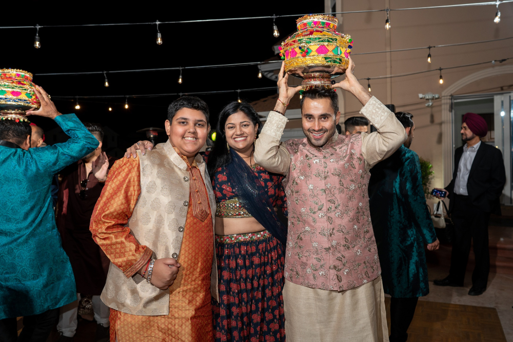 Seerat Vikas Mehndi-618 1920