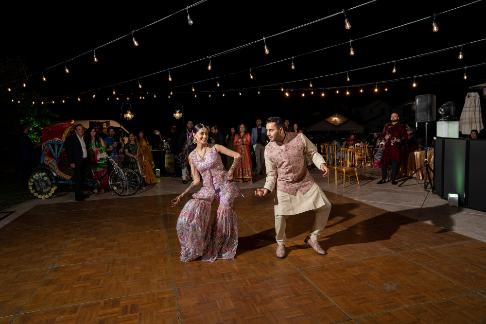 Seerat Vikas Mehndi-681 3000