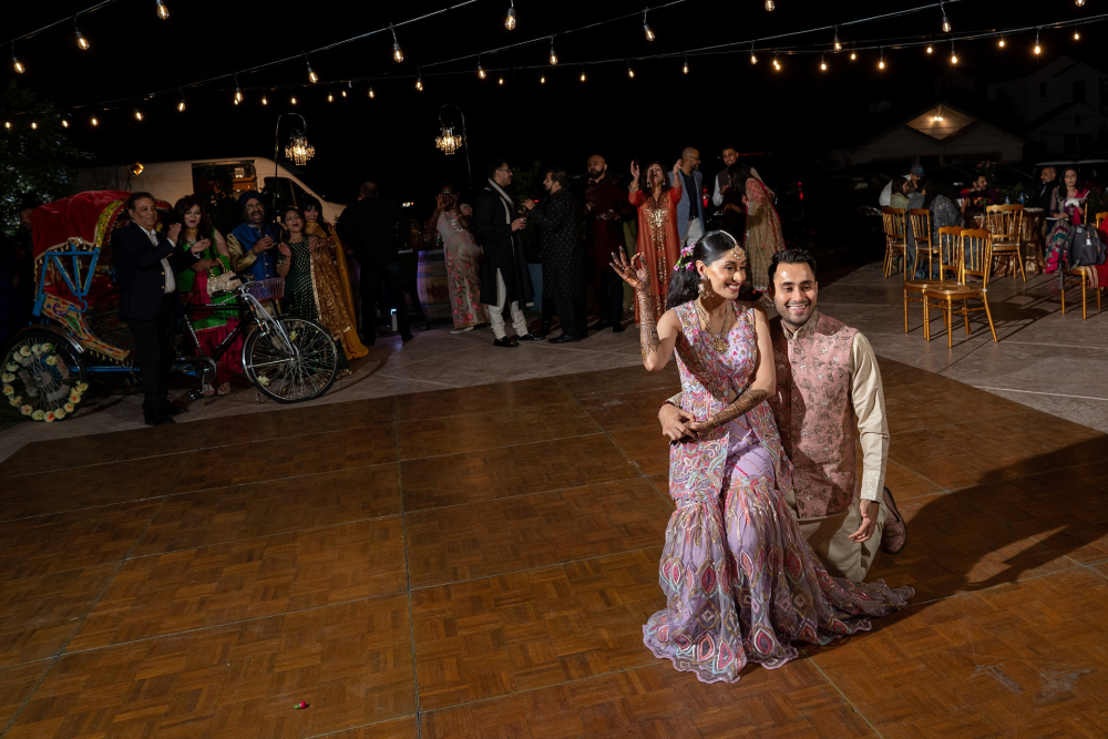 Seerat Vikas Mehndi-697 1920