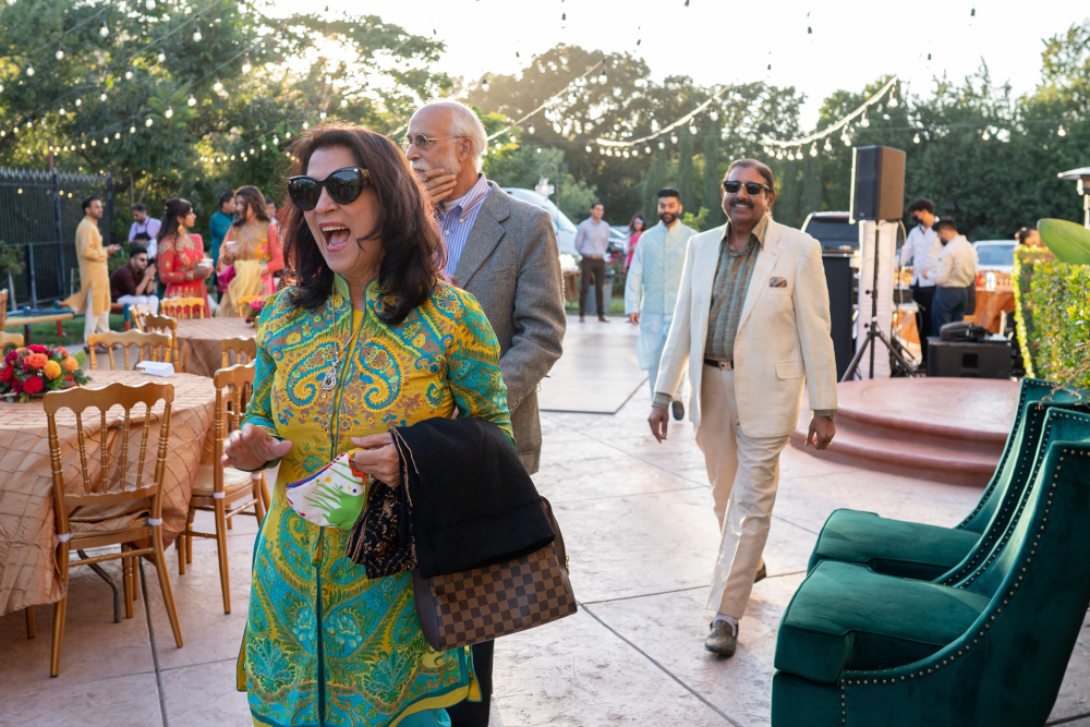 Seerat Vikas Mehndi-80 1920