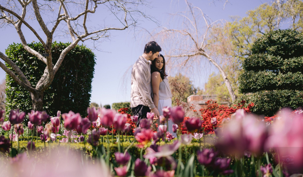 Aditi-Brian-Engagement-Blog-Thumbnail