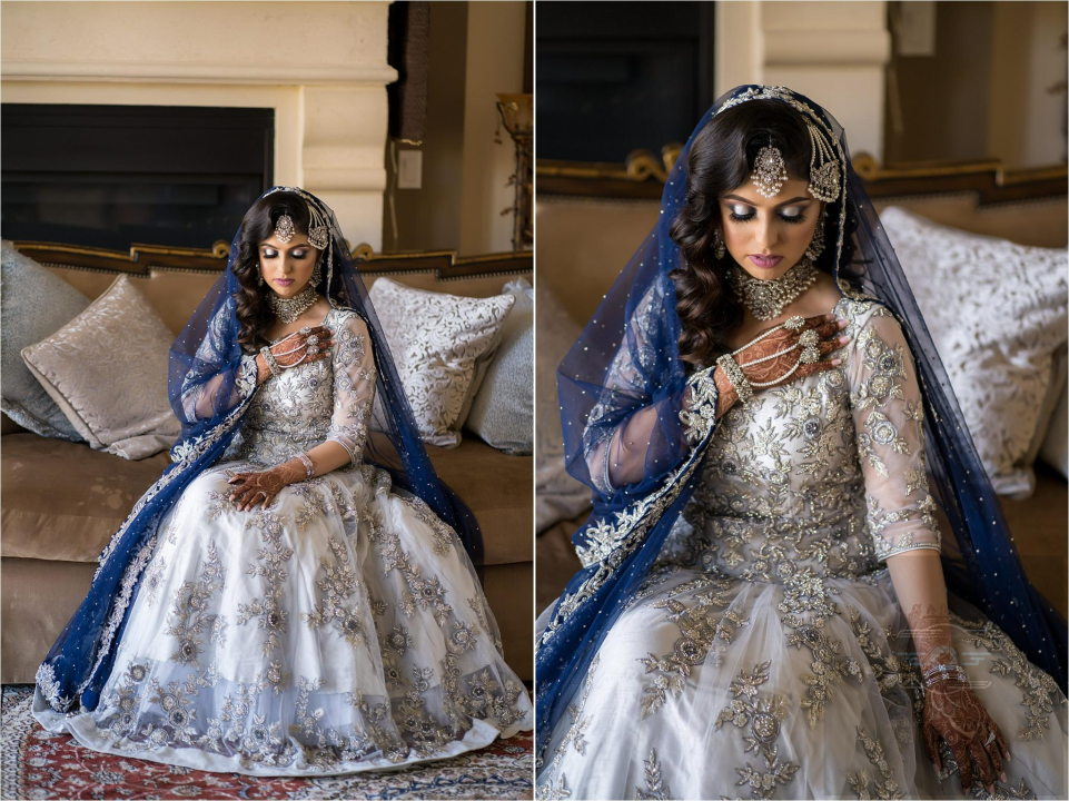 Muslim Engagement Ceremony Photos 0002-1