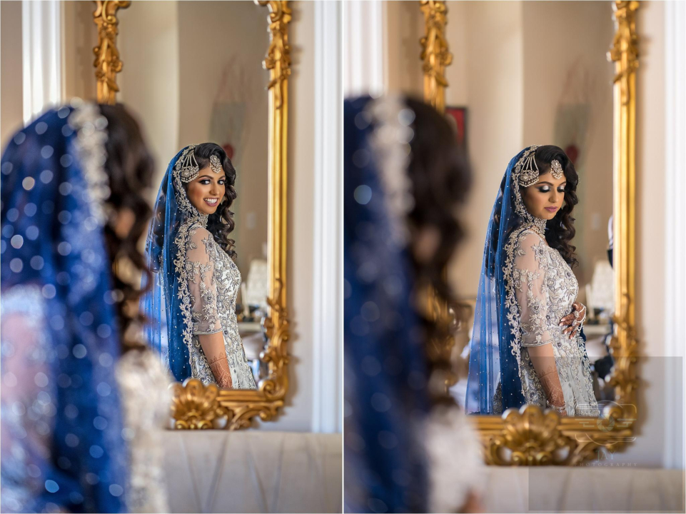 Muslim Engagement Ceremony Photos 0003