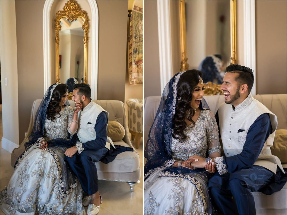 Muslim Engagement Ceremony Photos 0005-2