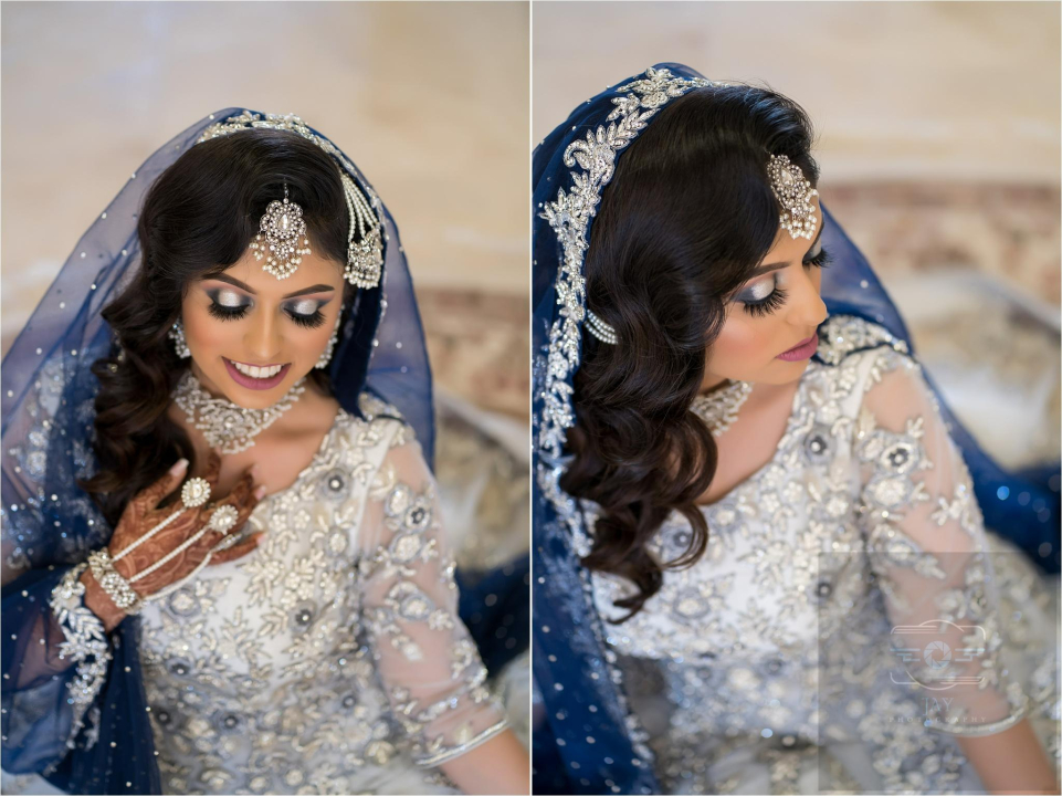 Muslim Engagement Ceremony Photos 0007