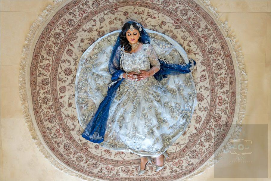 Muslim Engagement Ceremony Photos 0008-2-900x601