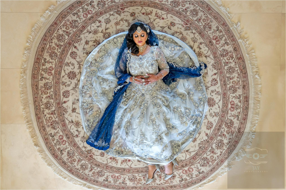 Muslim Engagement Ceremony Photos 0008-2