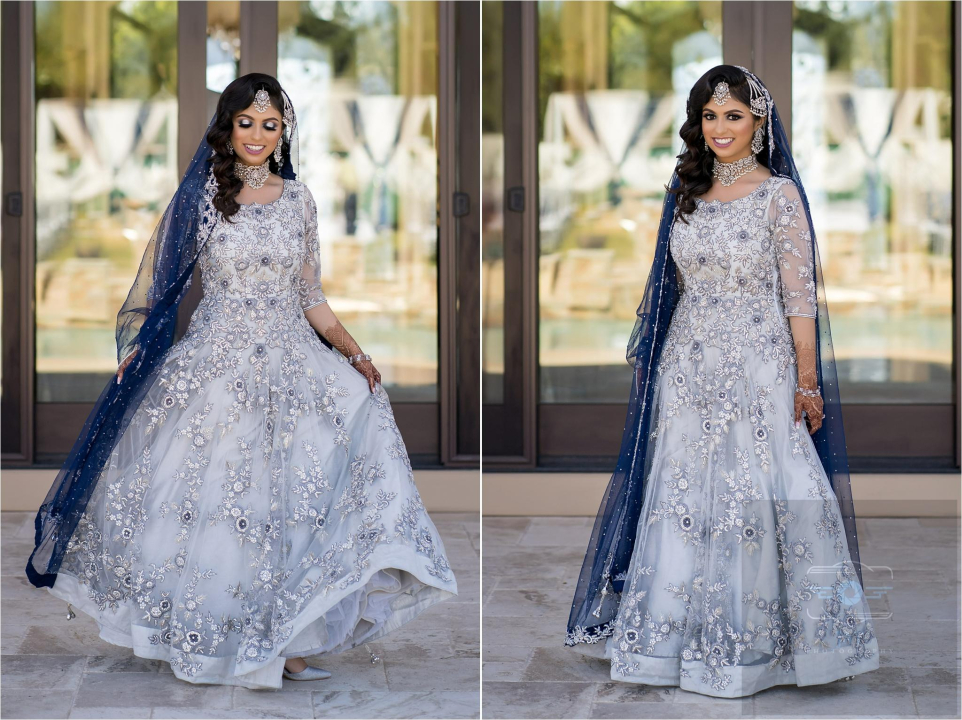 Muslim Engagement Ceremony Photos 0011-2