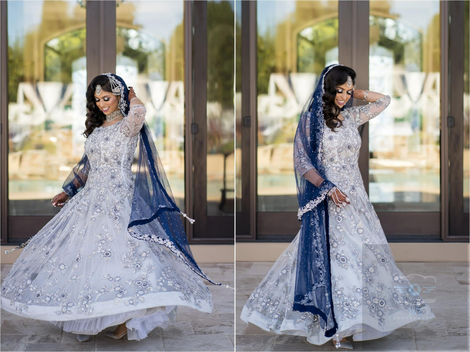 Muslim Engagement Ceremony Photos 0012-2