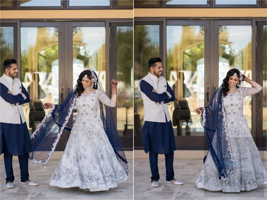 Muslim Engagement Ceremony Photos 0013-1-900x674