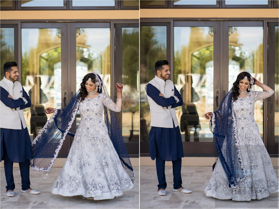 Muslim Engagement Ceremony Photos 0013-1