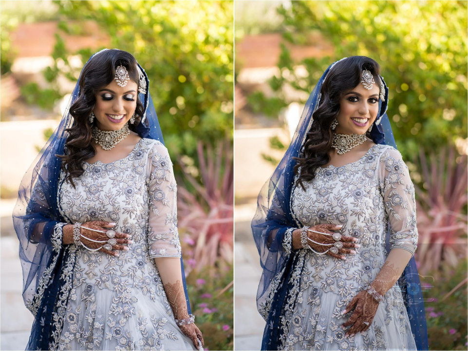 Muslim Engagement Ceremony Photos 0014