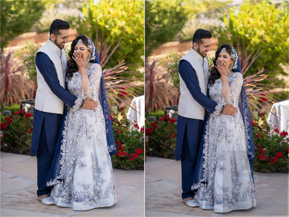 Muslim Engagement Ceremony Photos 0017-1