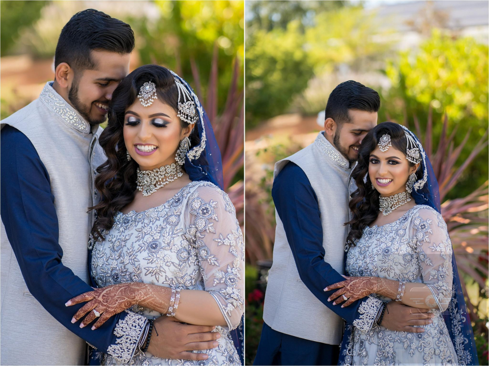 Muslim Engagement Ceremony Photos 0018-1