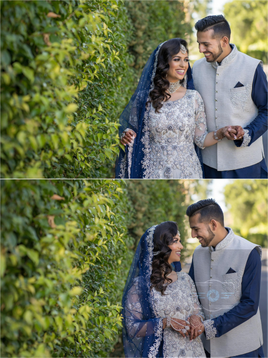 Muslim Engagement Ceremony Photos 0022-2