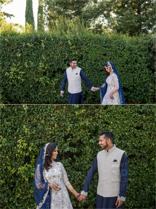 Muslim Engagement Ceremony Photos 0023