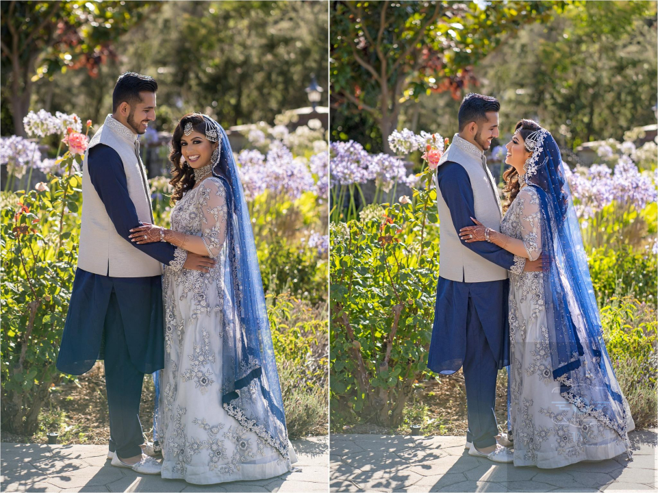 Muslim Engagement Ceremony Photos 0025-2