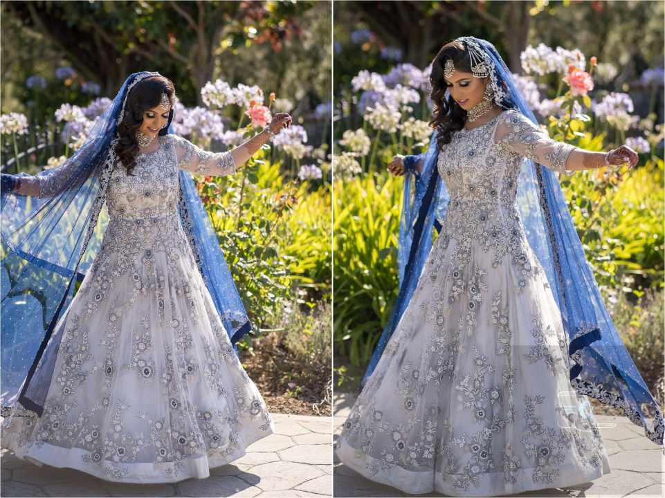 Muslim Engagement Ceremony Photos 0027-1